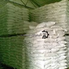 سولفات سدیم 85%  -  99%